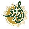Mawlawi Logo-08